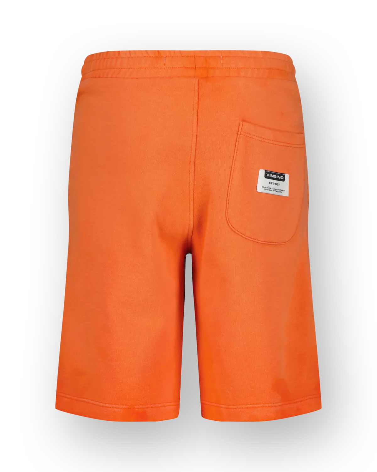 Shorts Ronx