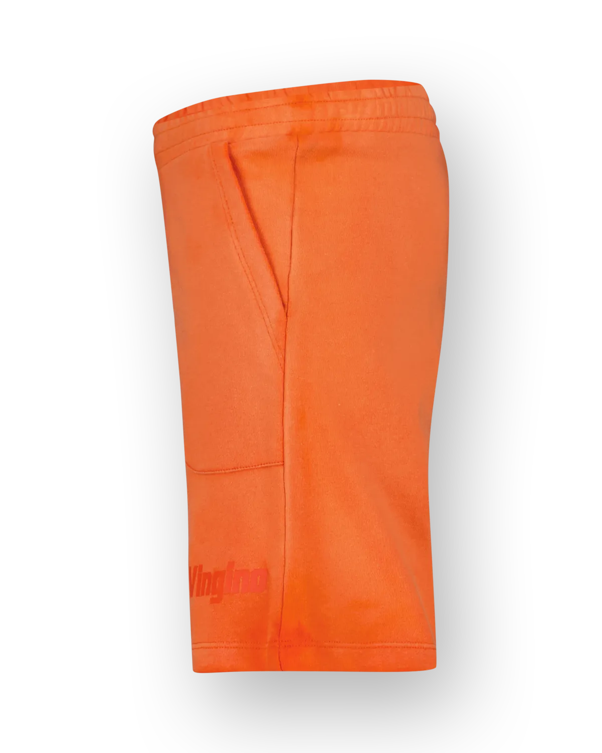 Shorts Ronx