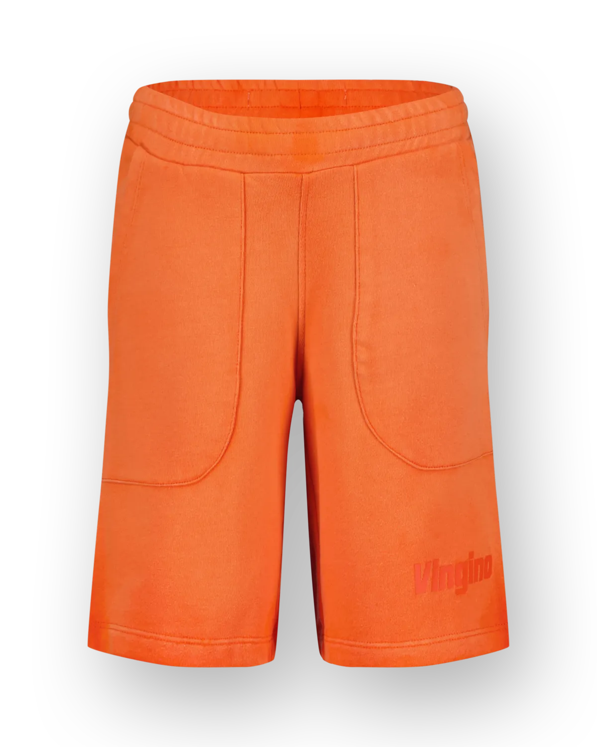Shorts Ronx