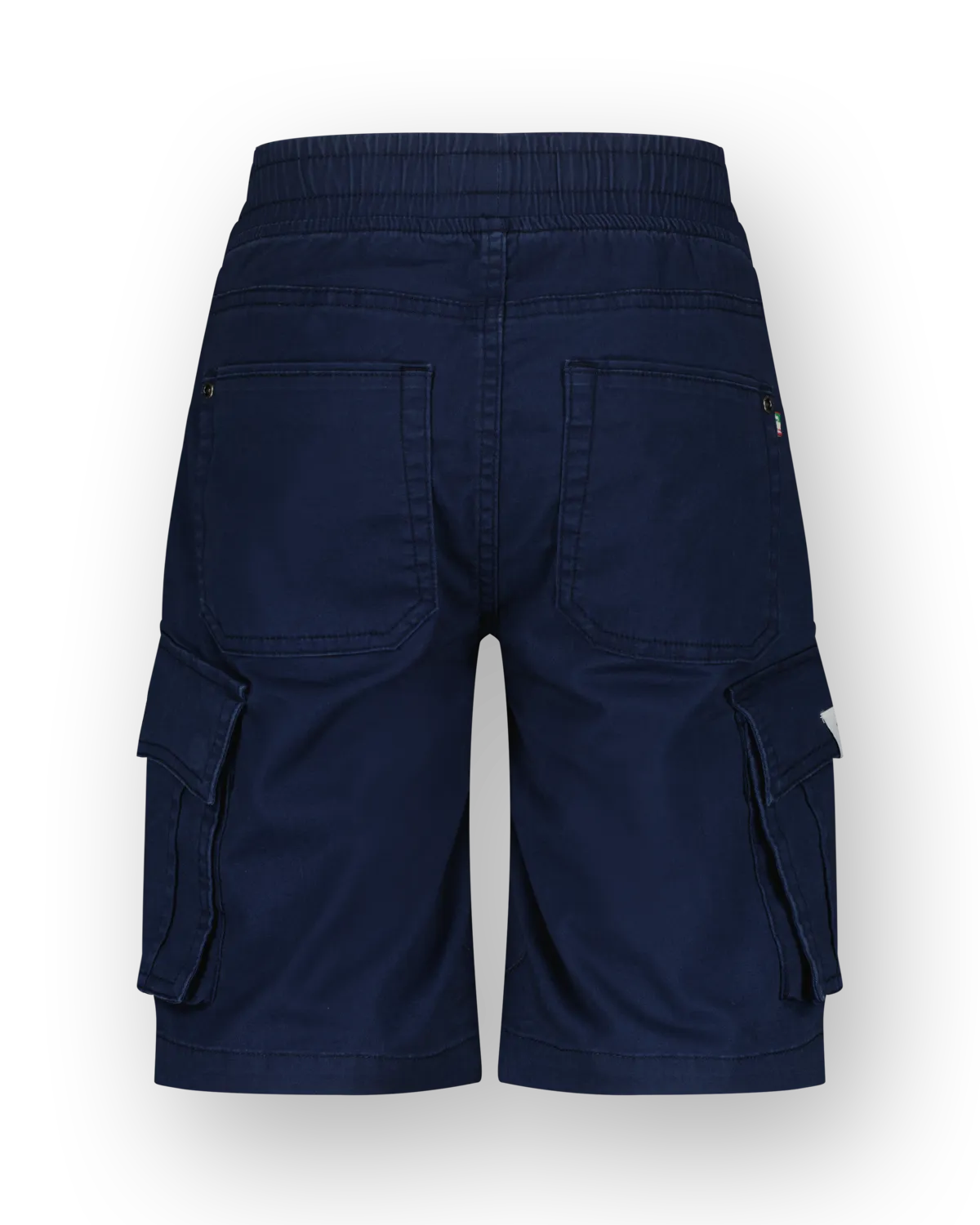 Shorts Cliff