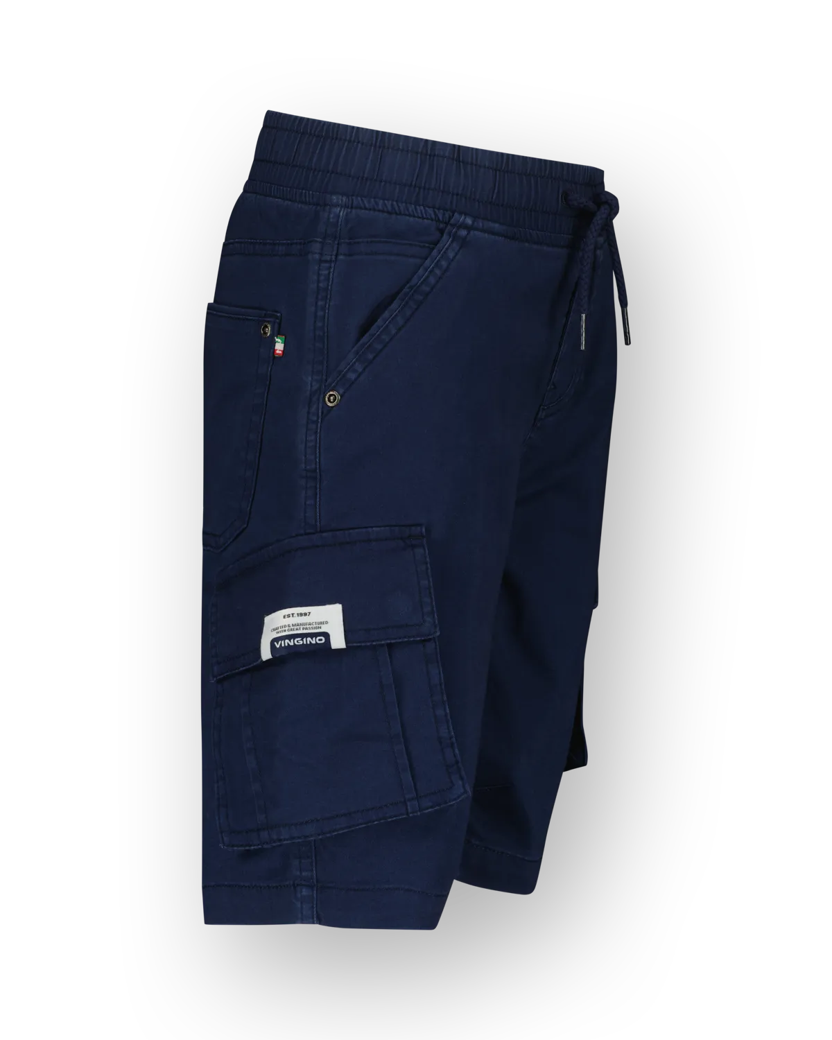 Shorts Cliff