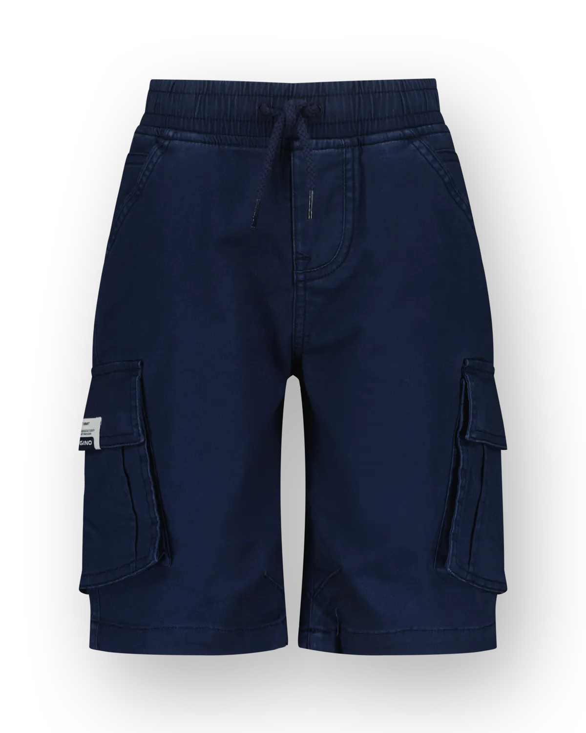 Shorts Cliff