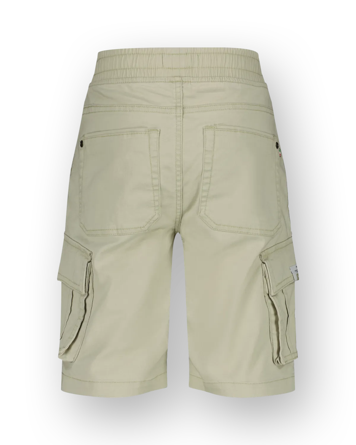 Shorts Cliff