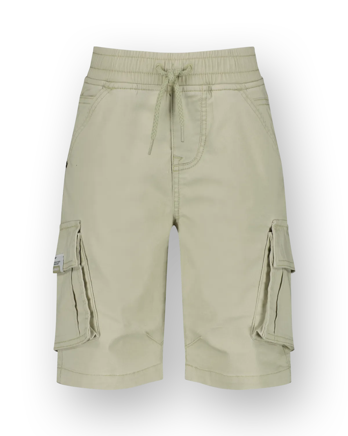Shorts Cliff