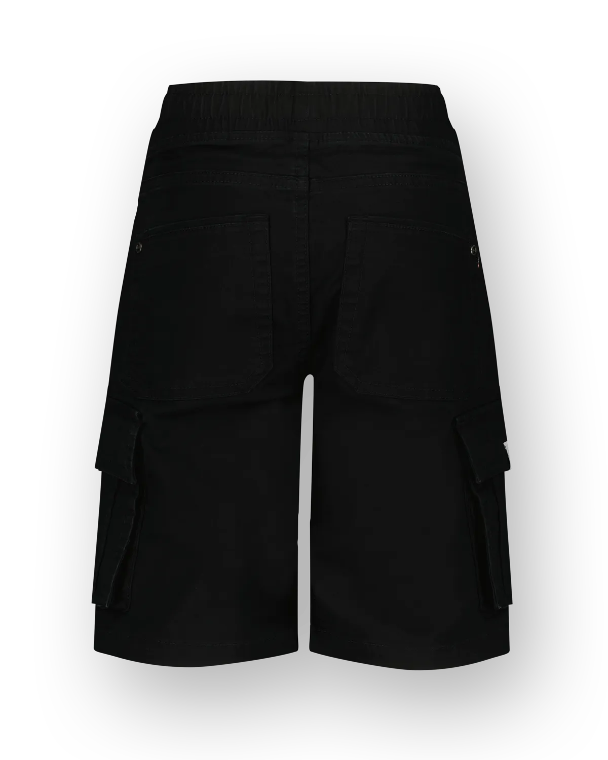 Shorts Cliff