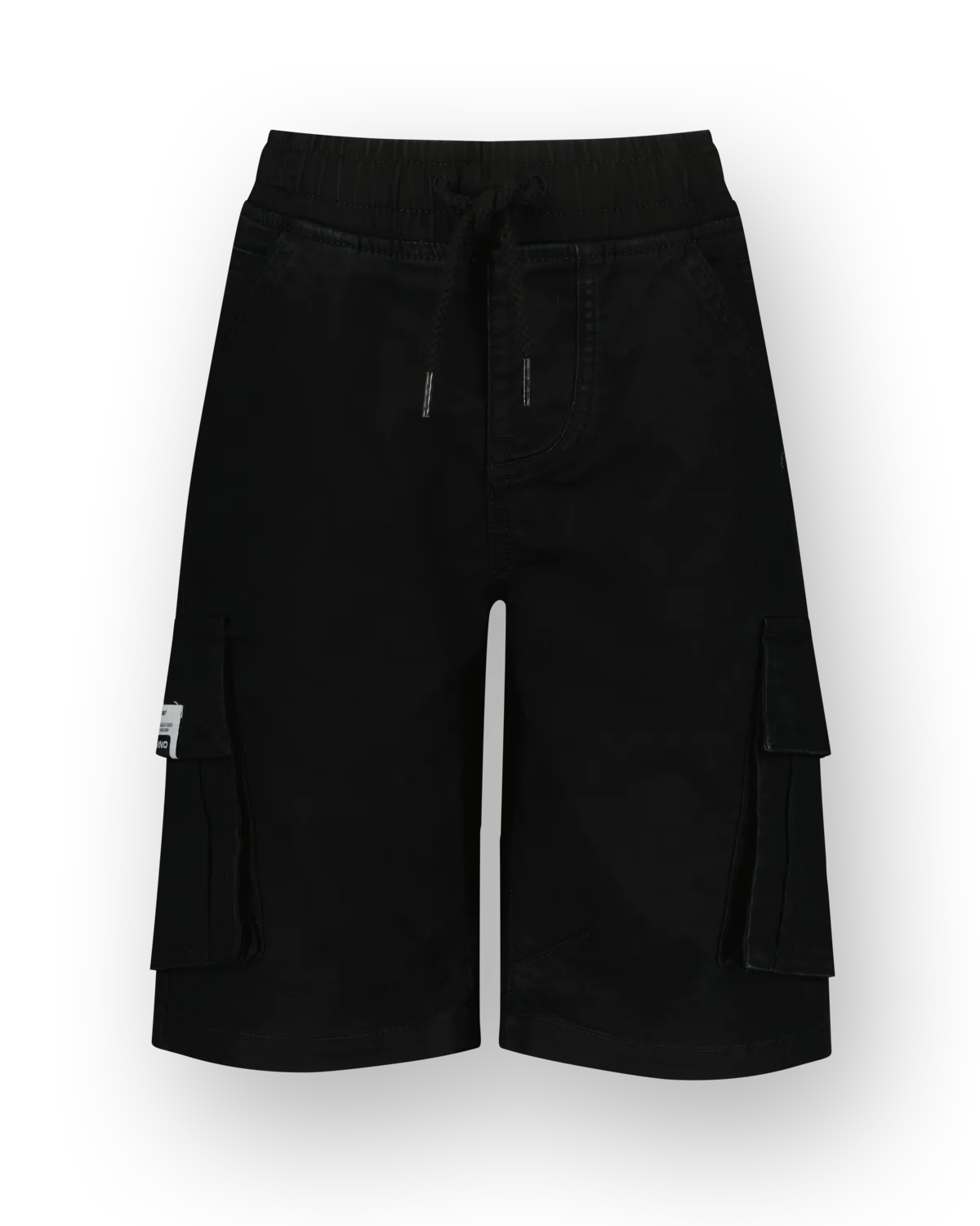 Shorts Cliff