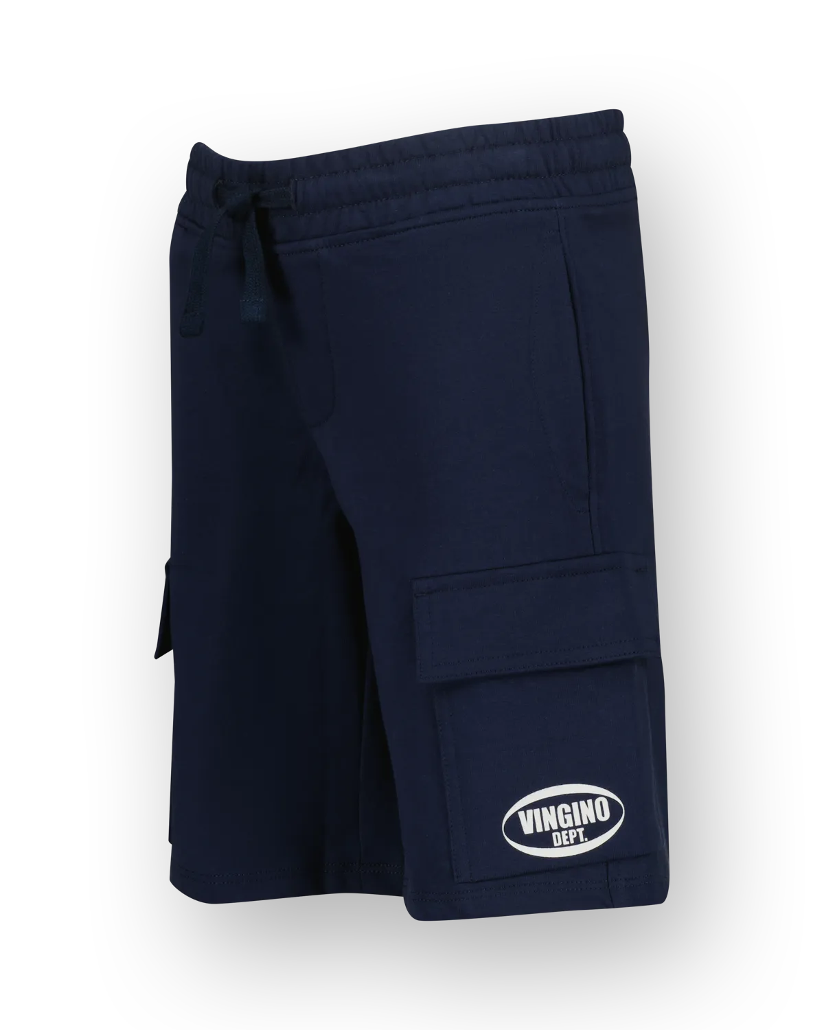Shorts Basic-cargo short