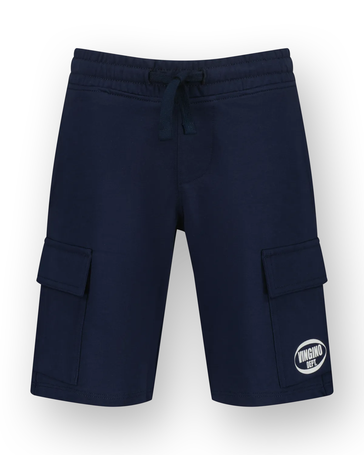 Shorts Basic-cargo short
