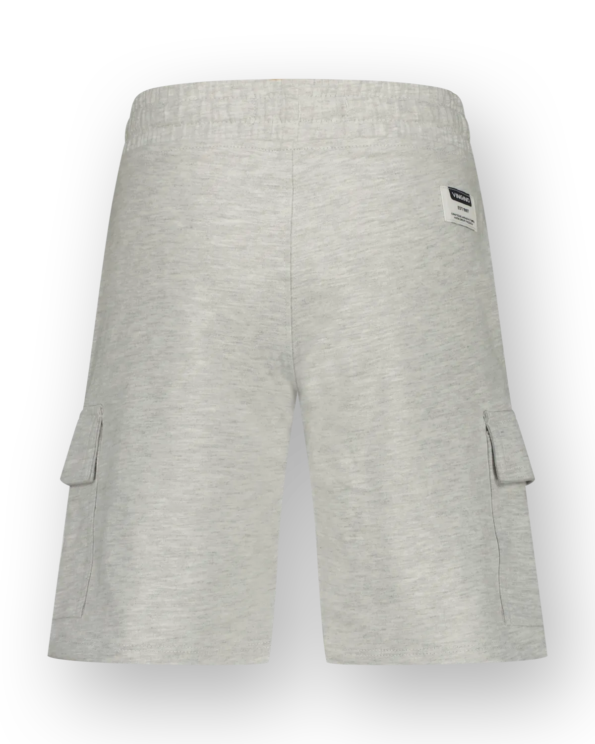 Shorts Basic-cargo short