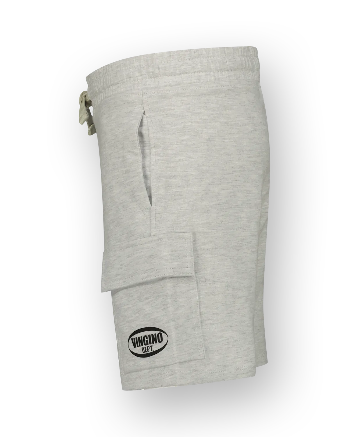 Shorts Basic-cargo short