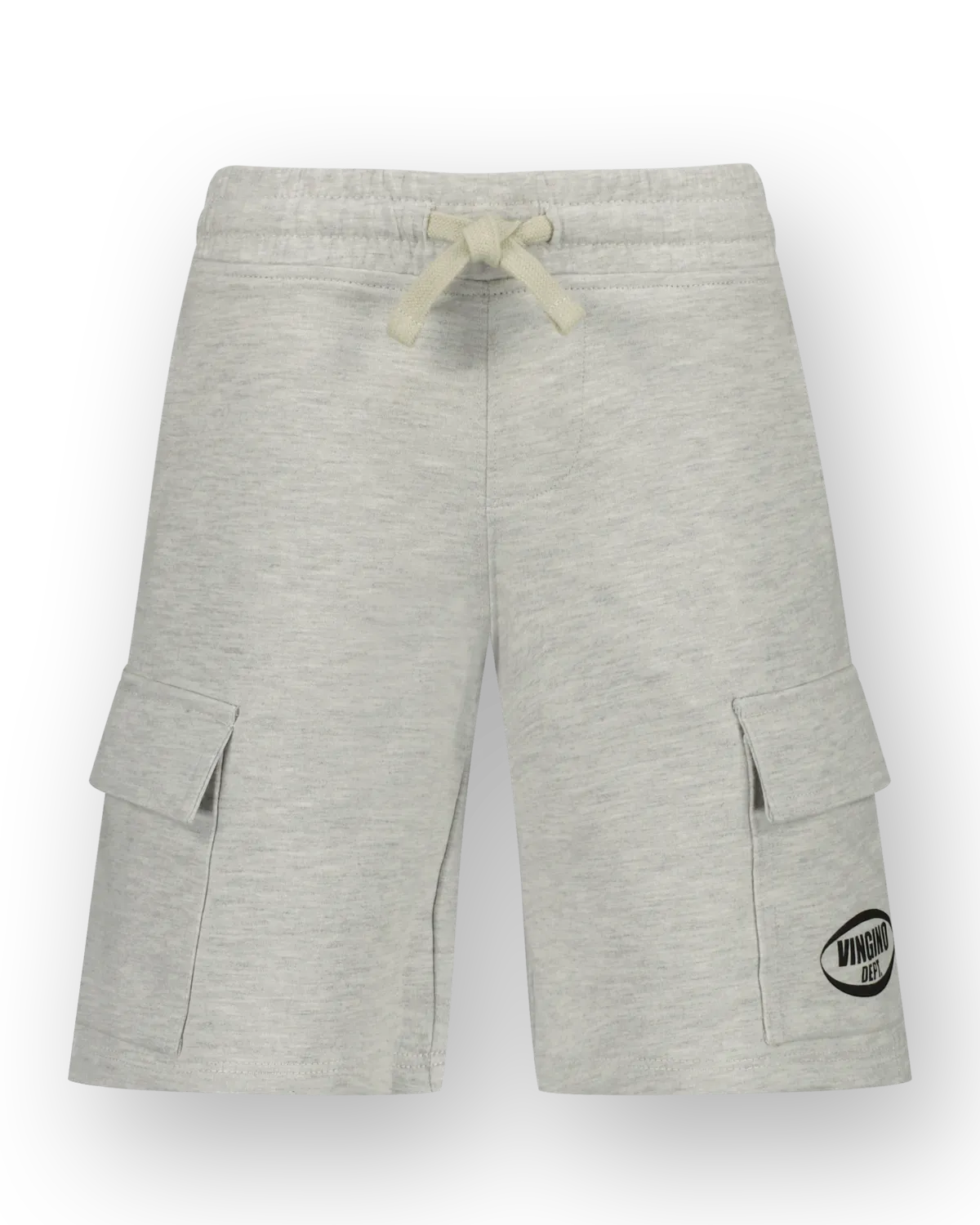 Shorts Basic-cargo short