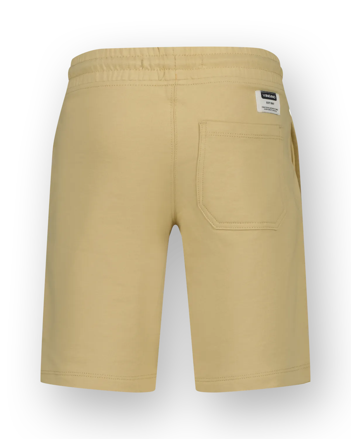 Shorts Basic-short
