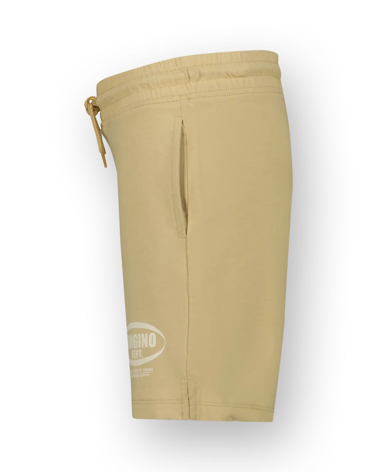 Shorts Basic-short