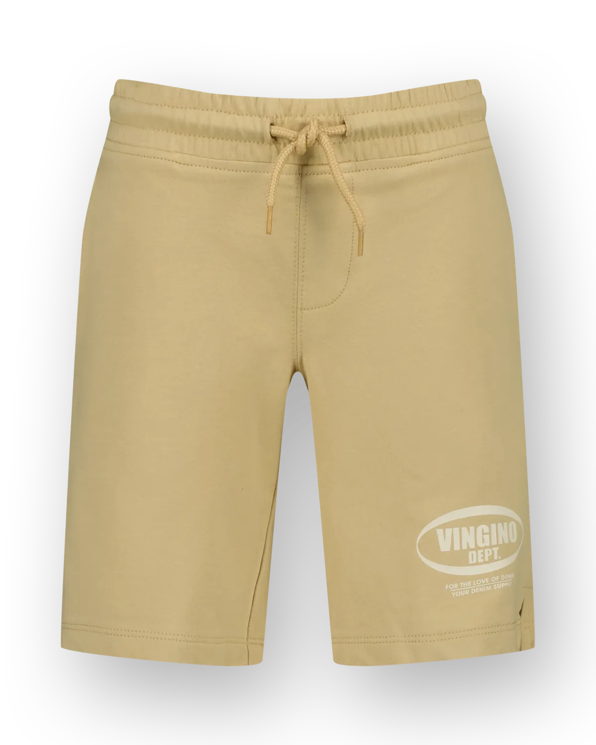 Shorts Basic-short