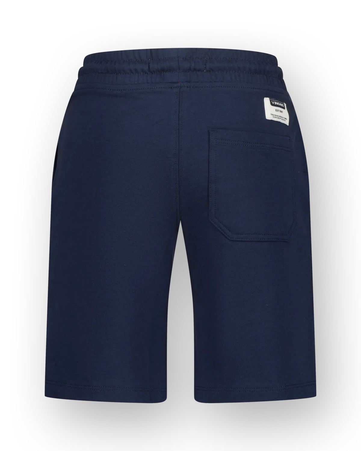 Shorts Basic-short