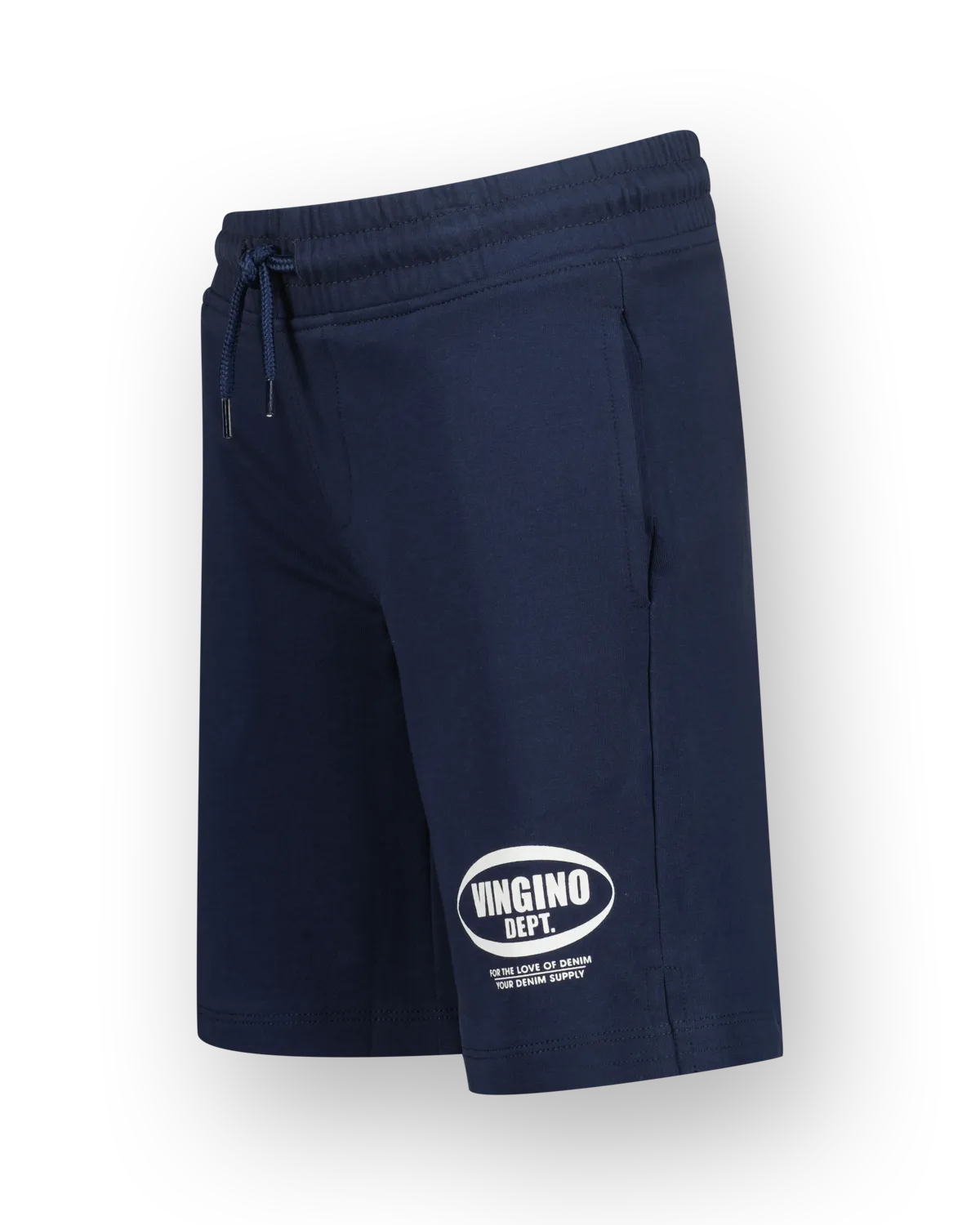 Shorts Basic-short