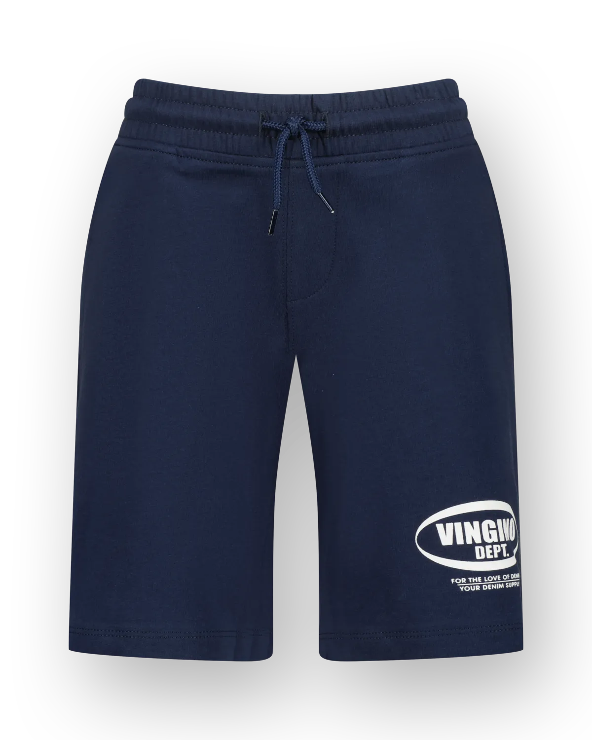 Shorts Basic-short