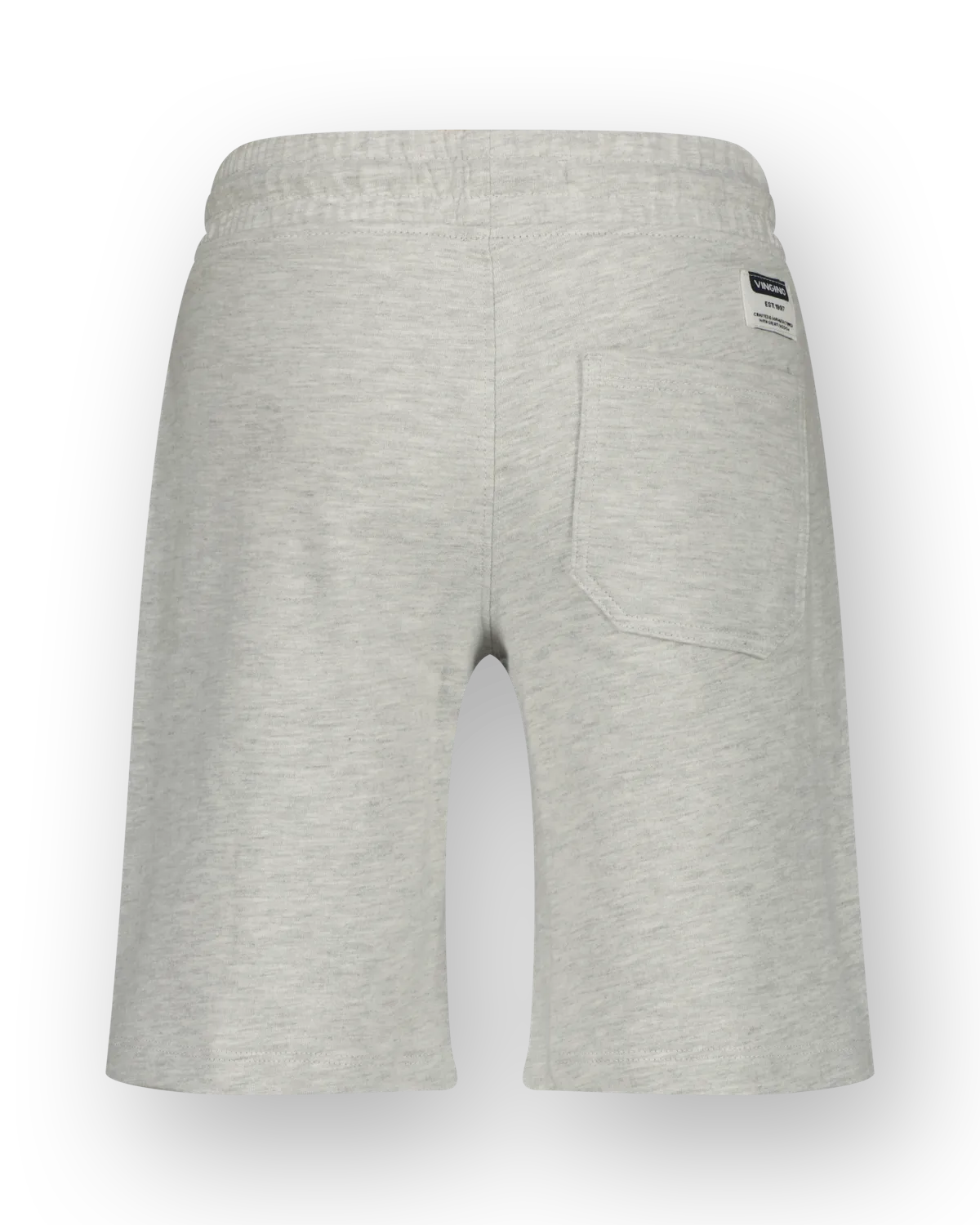 Shorts Basic-short