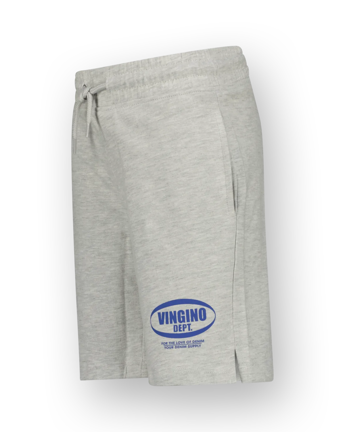 Shorts Basic-short