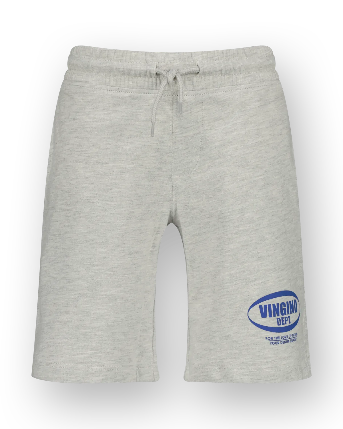 Shorts Basic-short