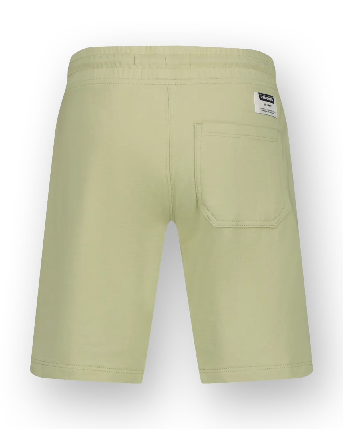 Shorts Basic-short