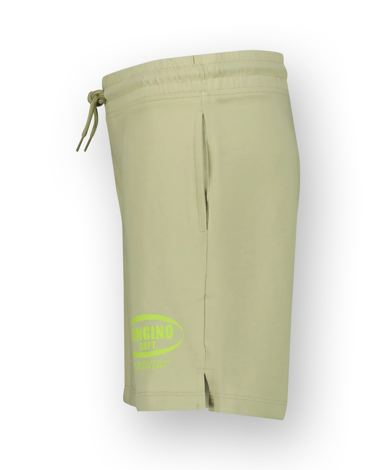Shorts Basic-short
