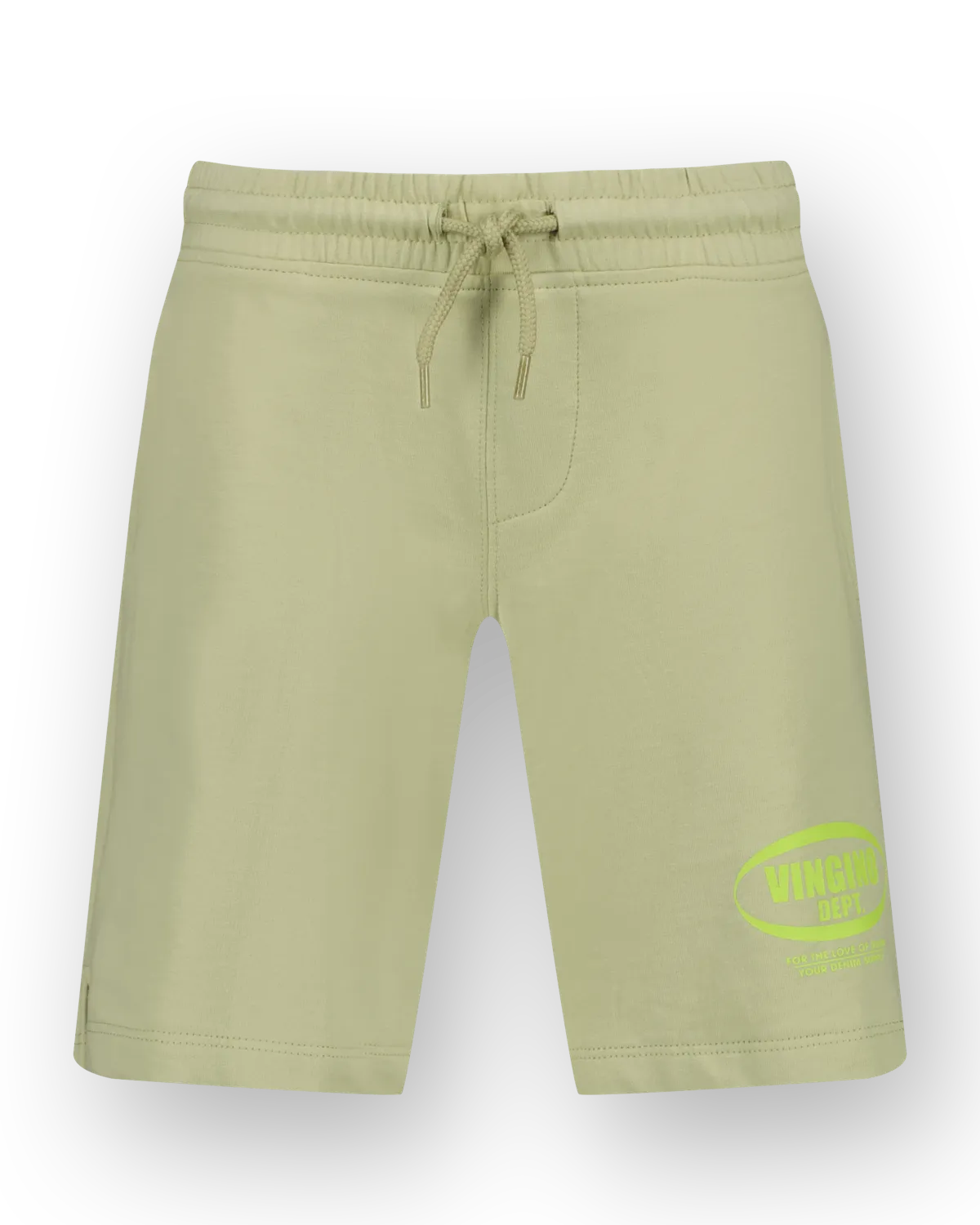 Shorts Basic-short