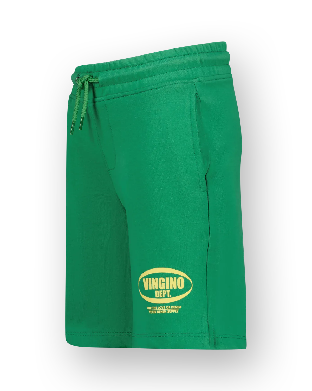 Shorts Basic-short