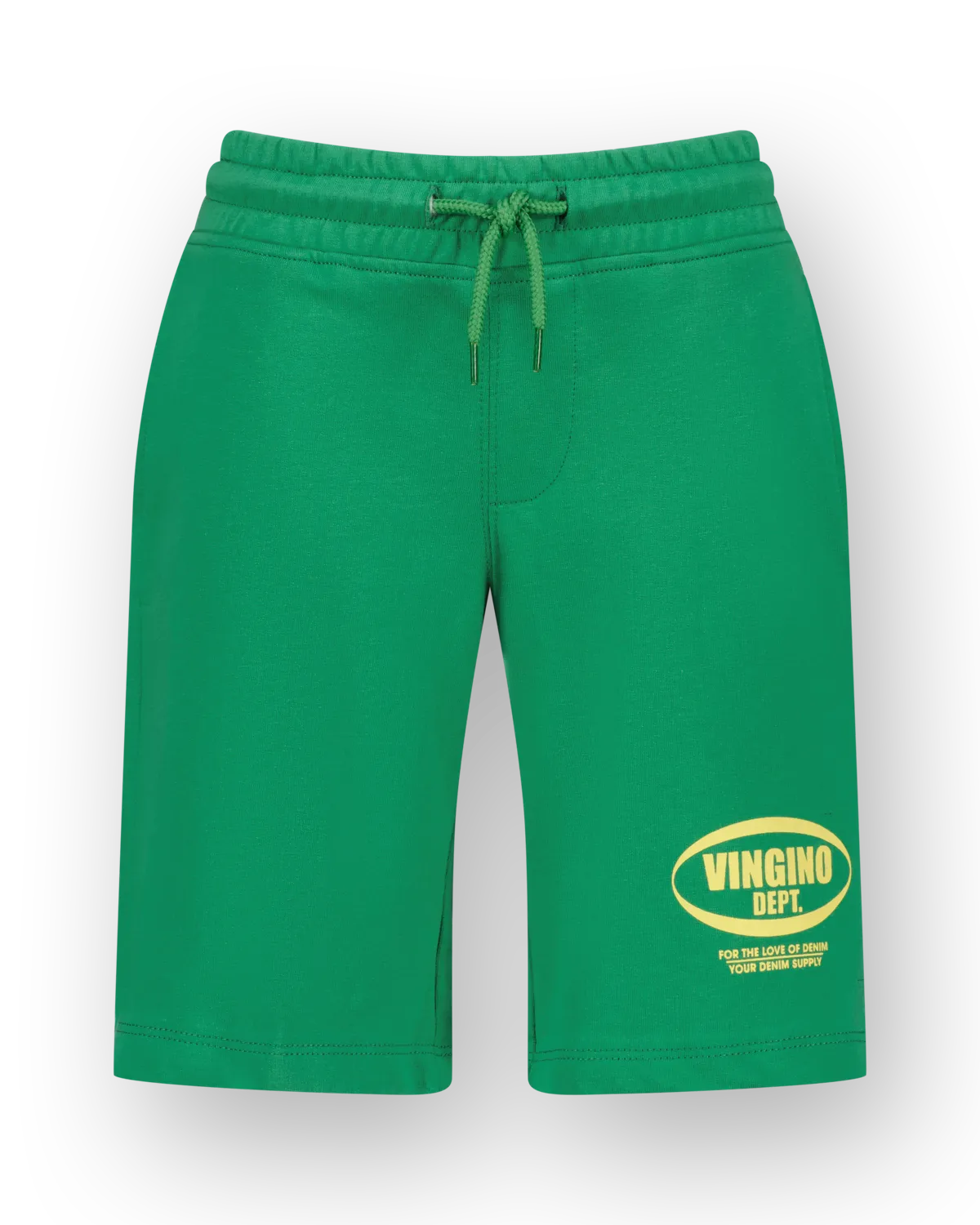 Shorts Basic-short