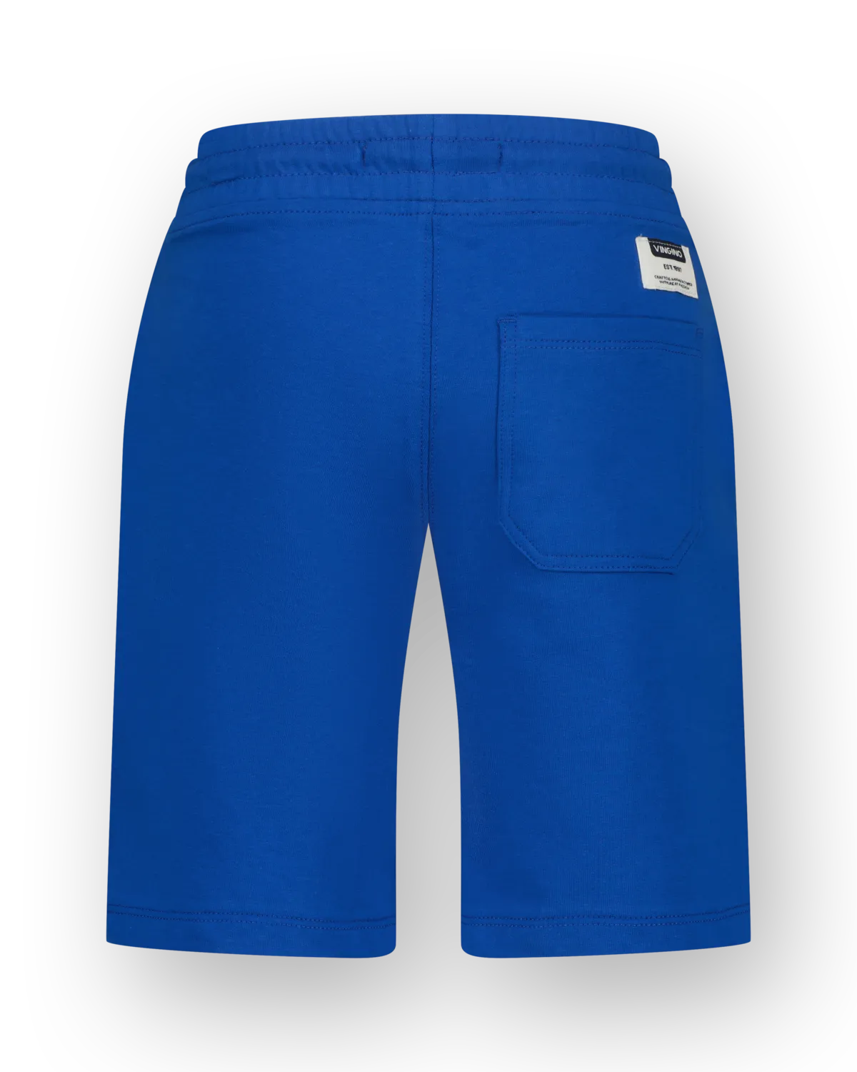 Shorts Basic-short