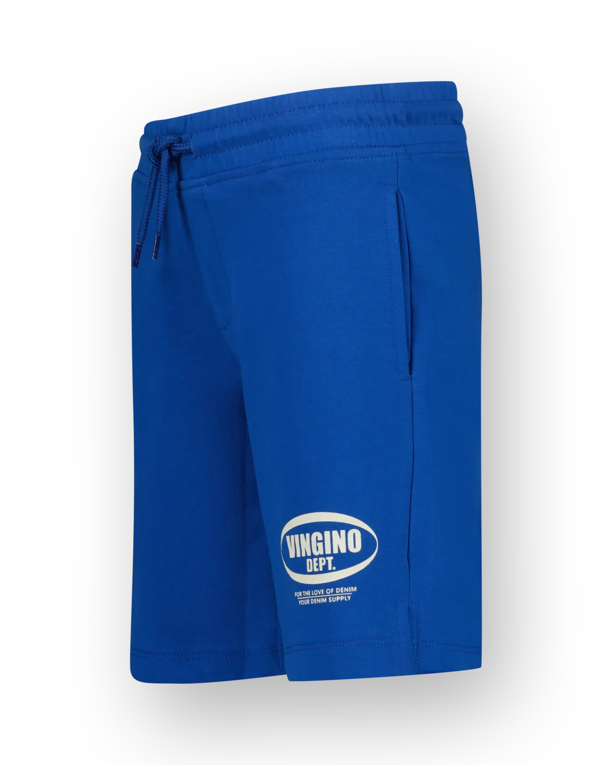 Shorts Basic-short