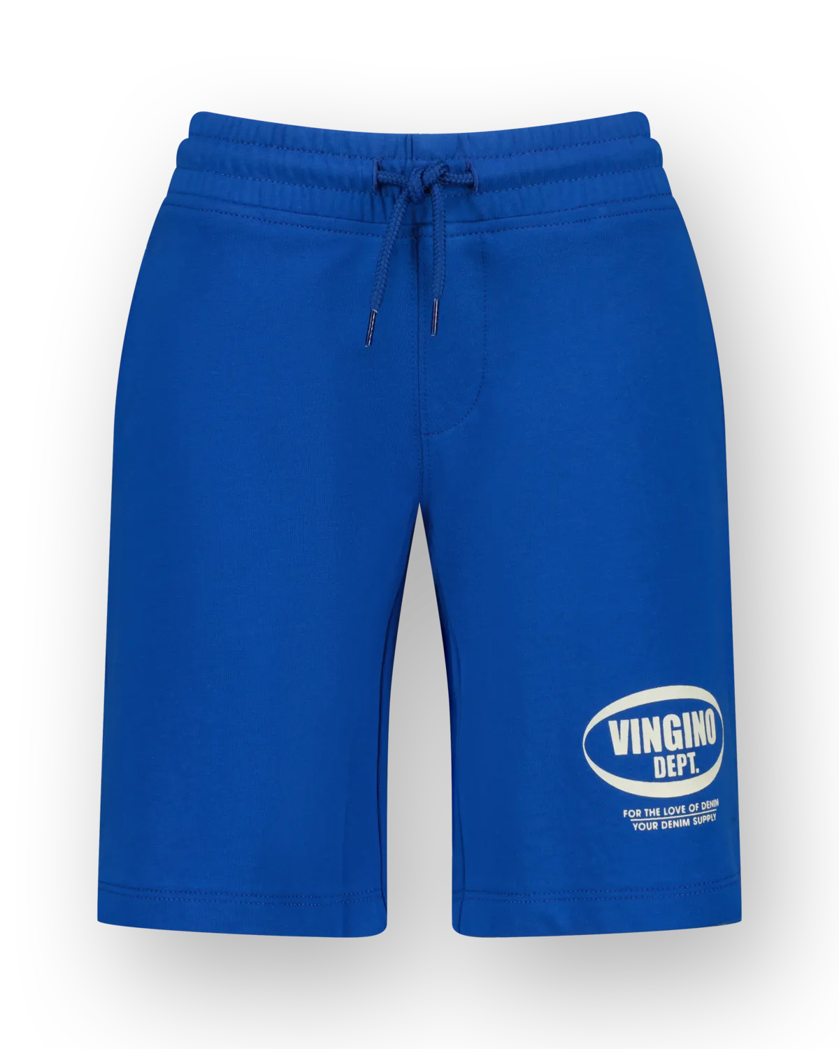 Shorts Basic-short