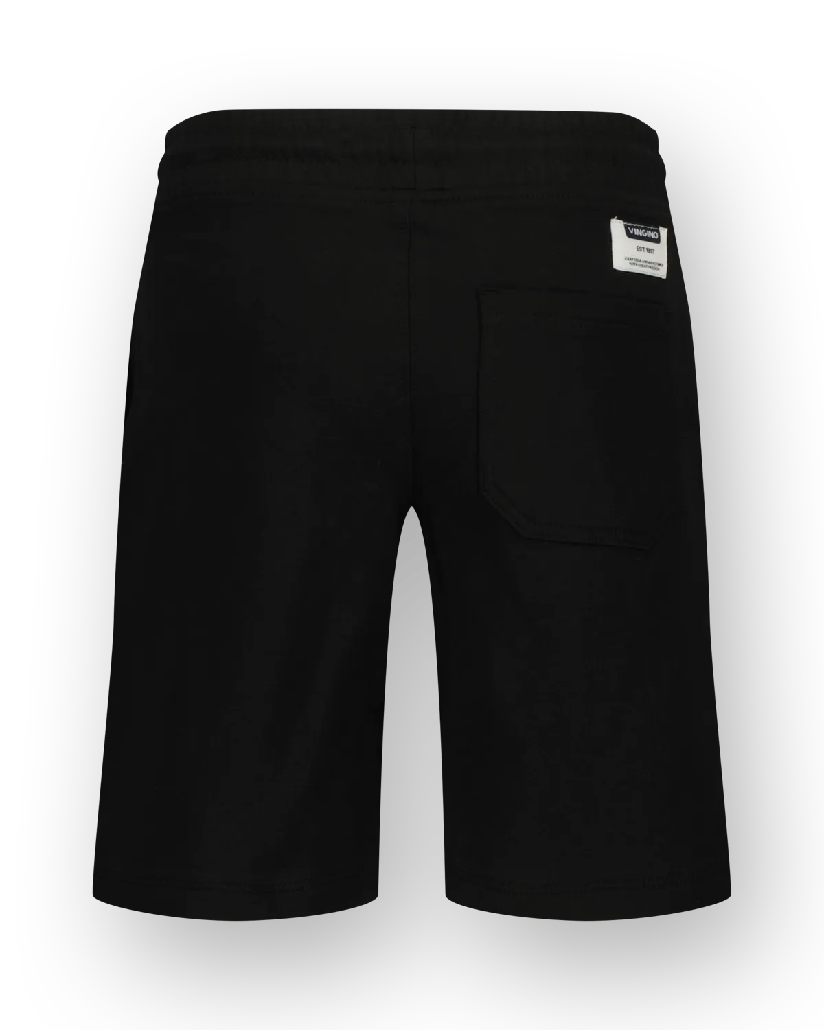 Shorts Basic-short
