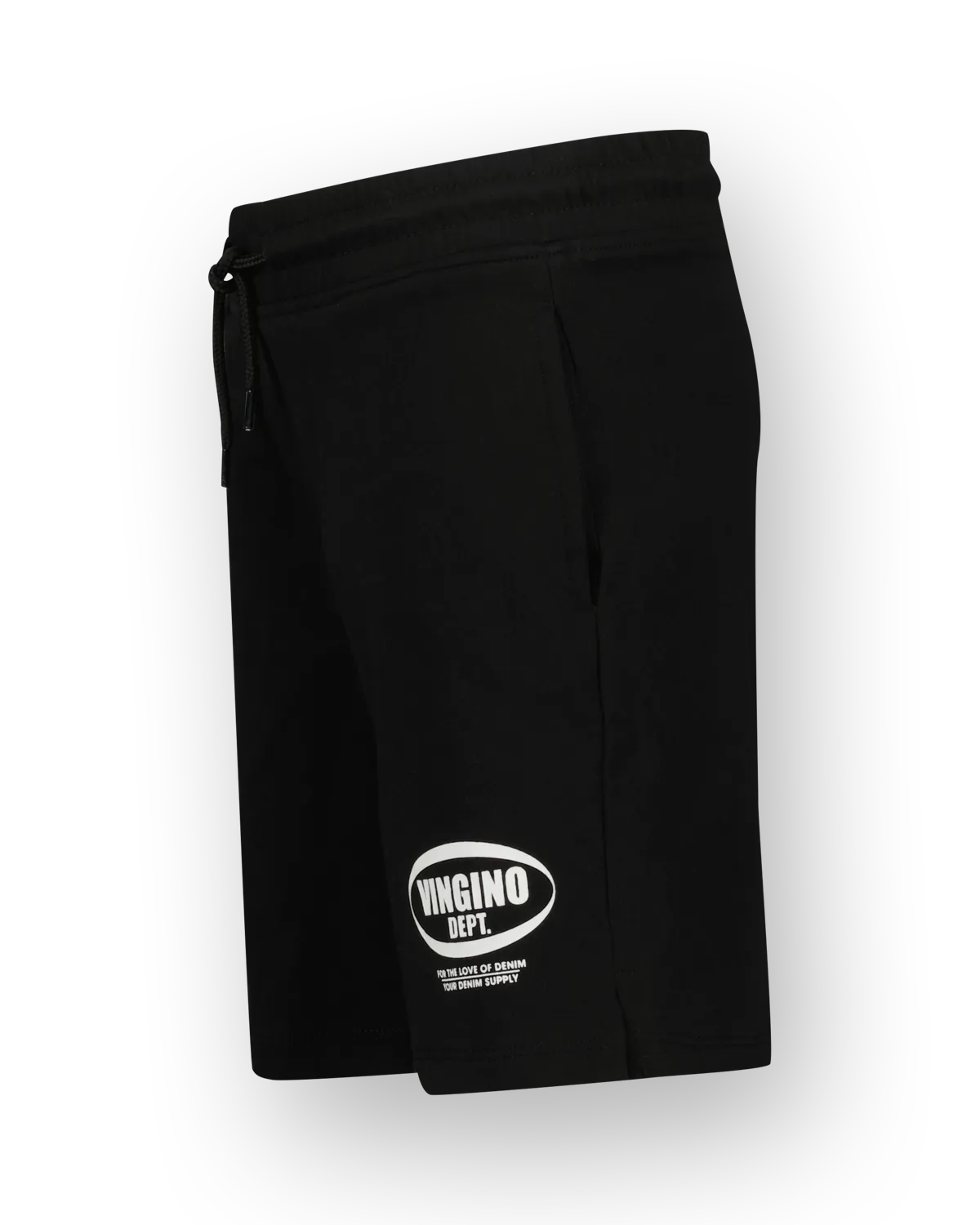 Shorts Basic-short
