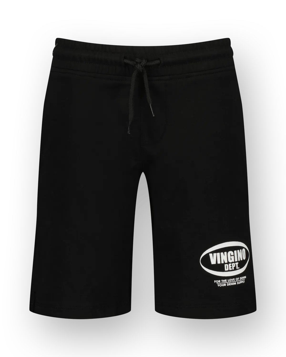 Shorts Basic-short