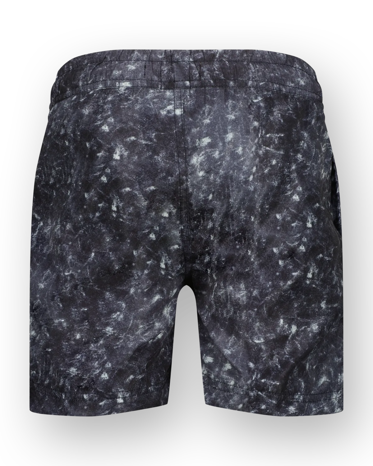 Badehose Xubra