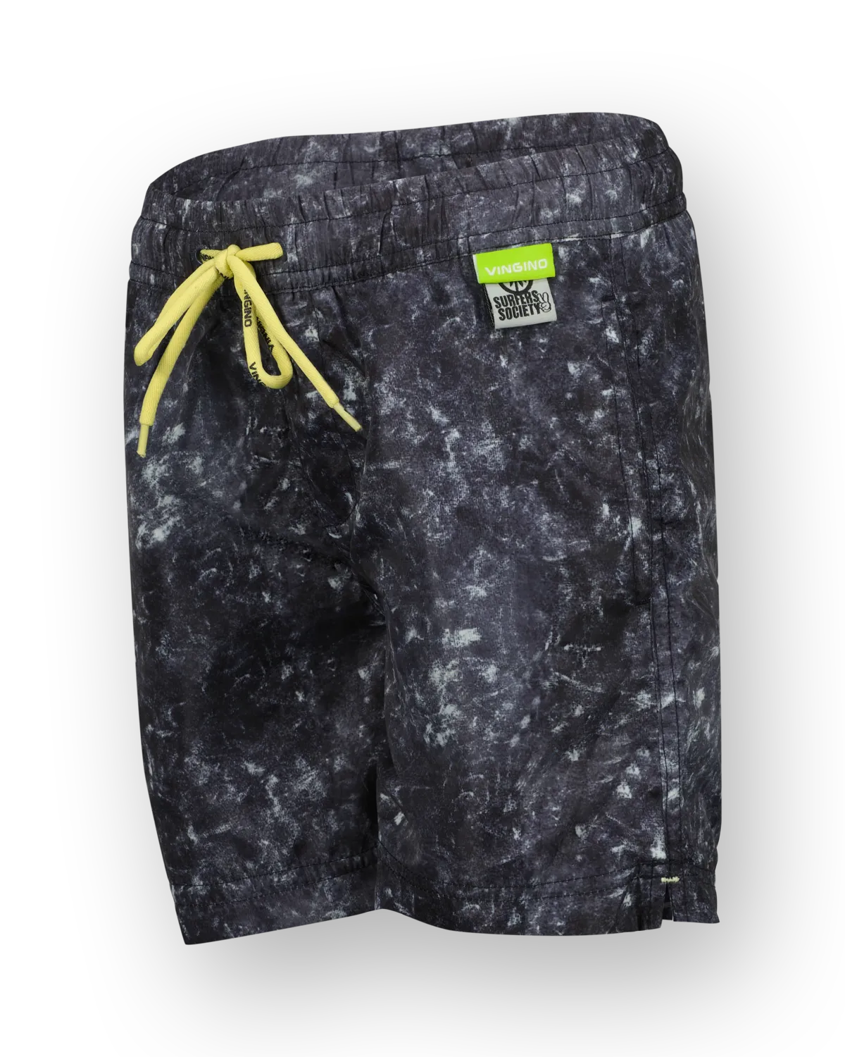 Badehose Xubra