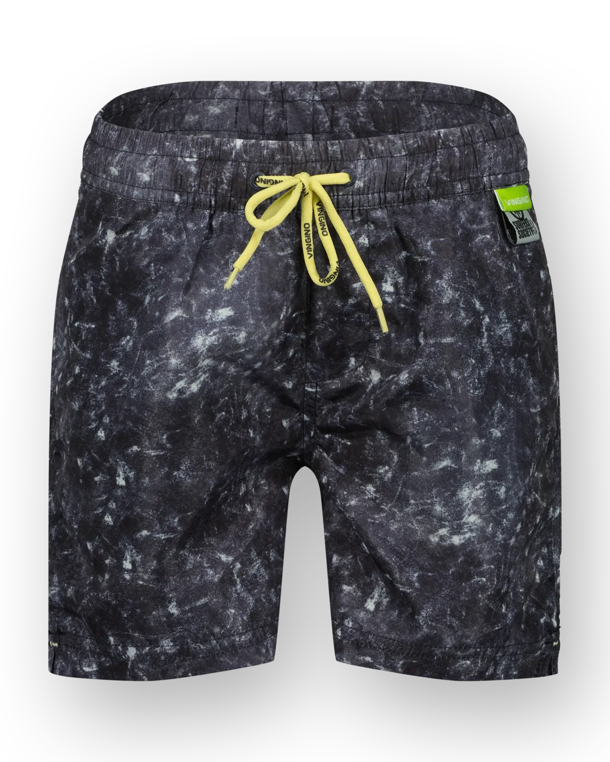 Badehose Xubra