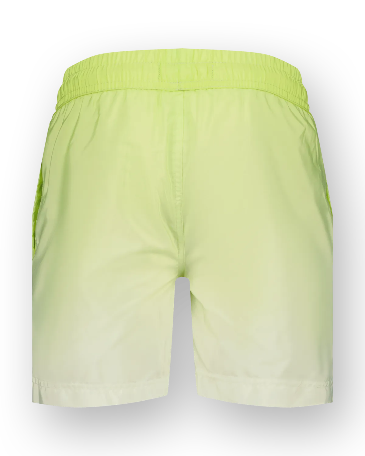 Badehose Xip