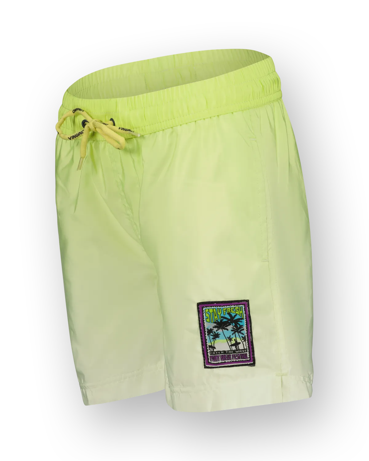 Badehose Xip