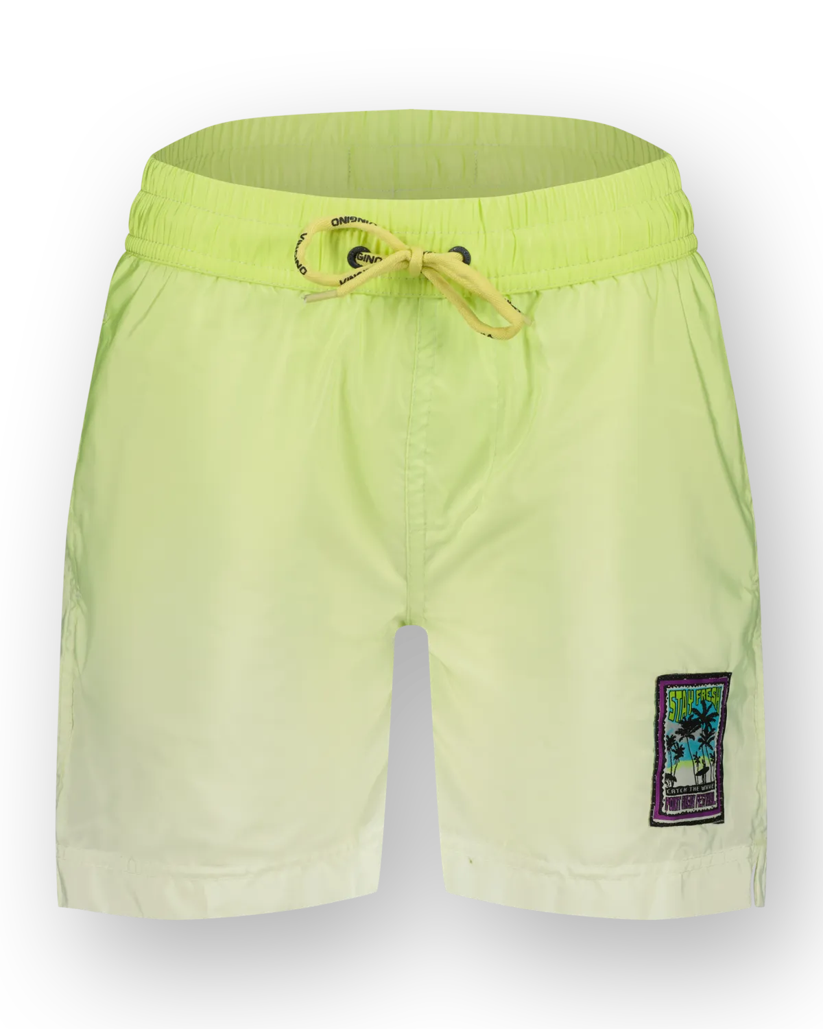 Badehose Xip