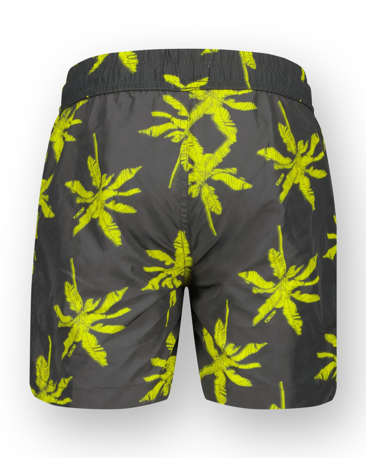 Badehose Xurfio