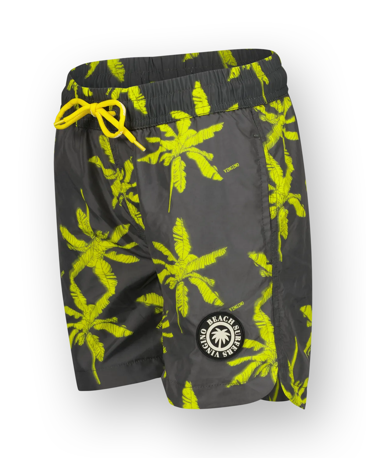 Badehose Xurfio