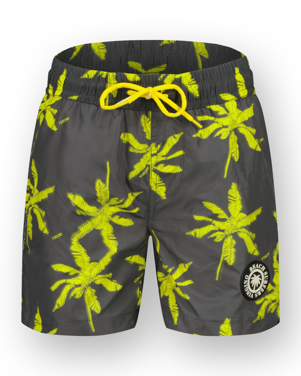 Badehose Xurfio