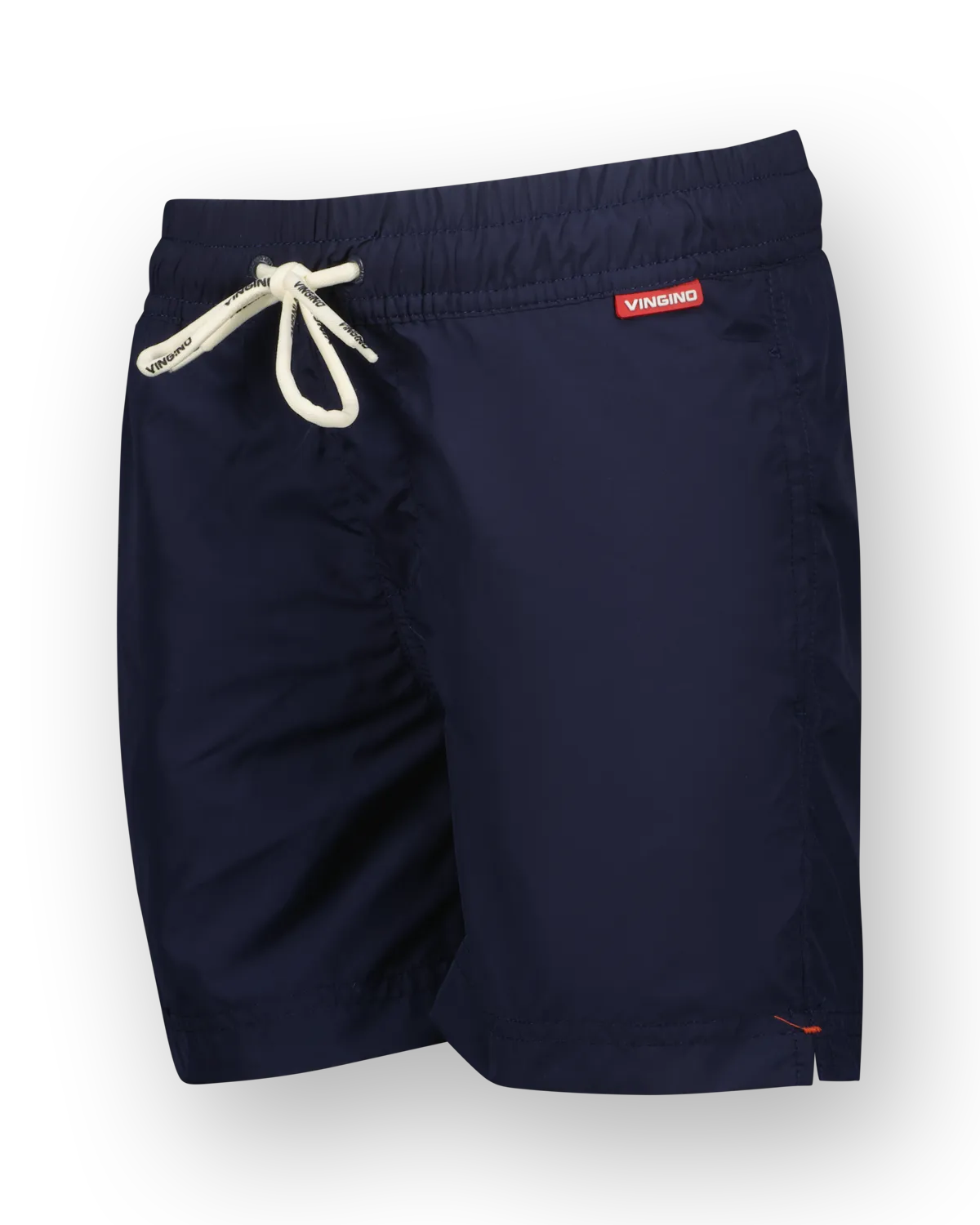 Badehose Basic-swimtrunk