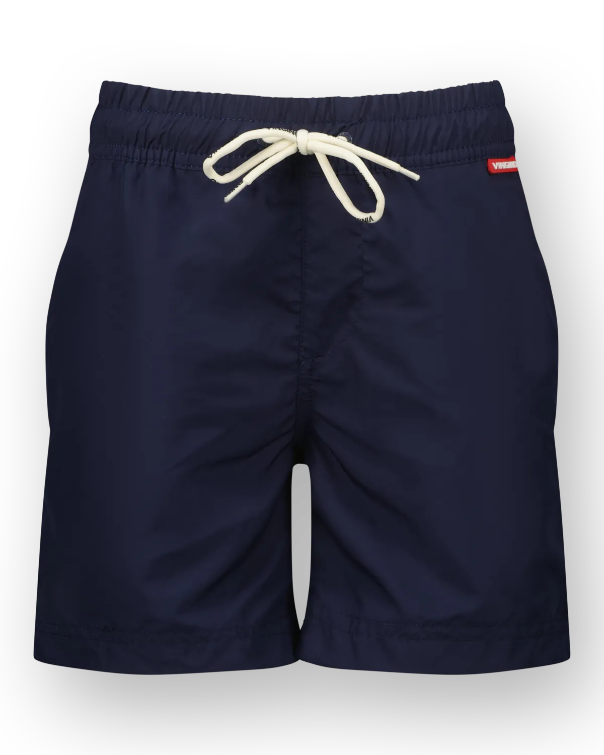 Badehose Basic-swimtrunk
