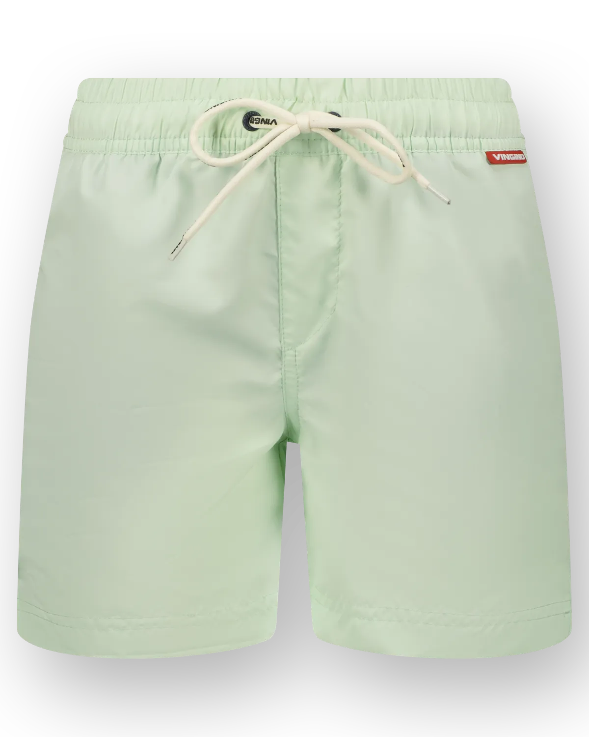 Badehose Basic-swimtrunk
