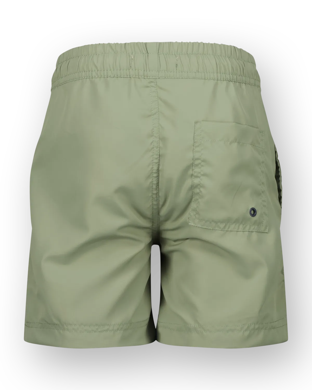 Badehose Basic-swimtrunk