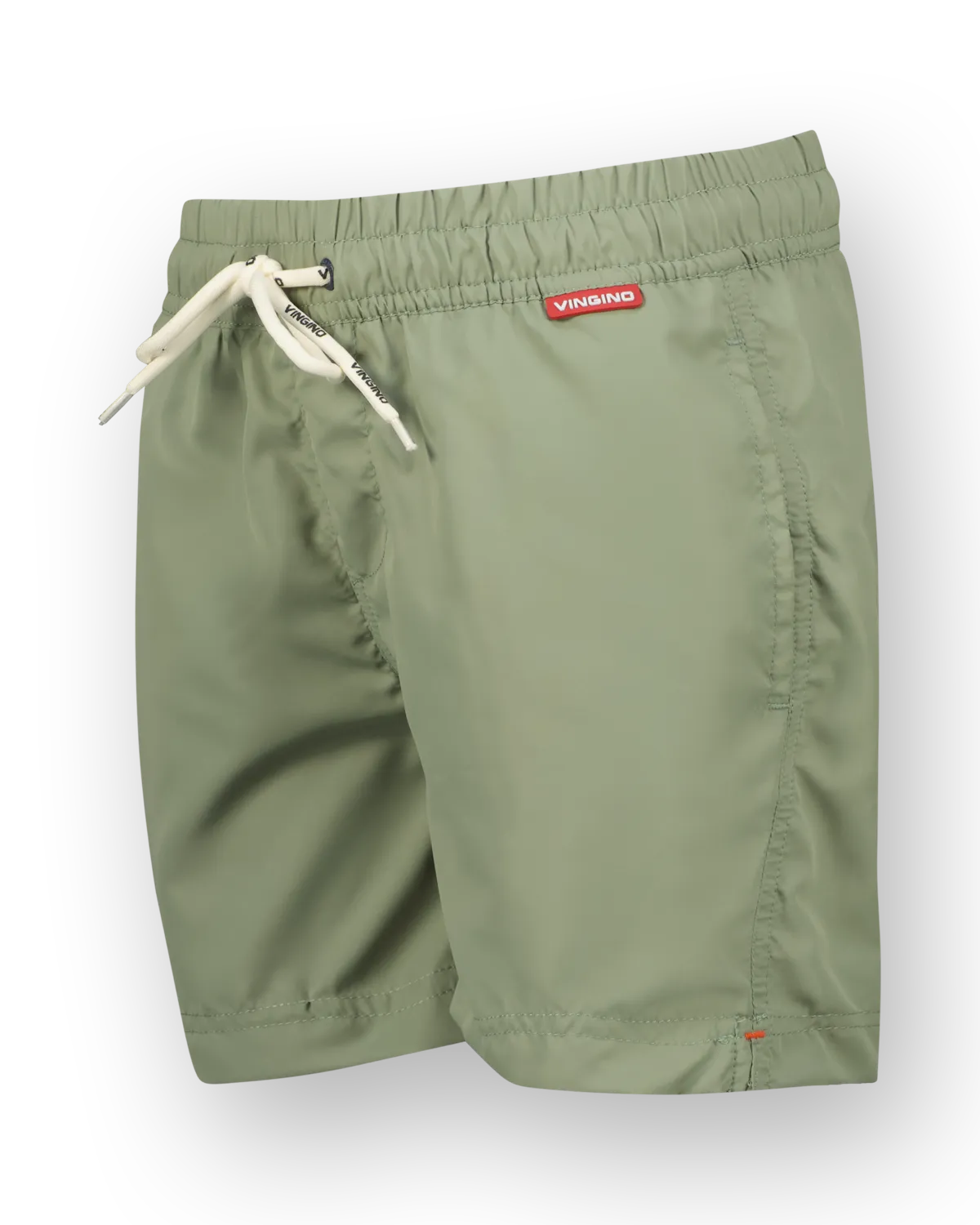 Badehose Basic-swimtrunk