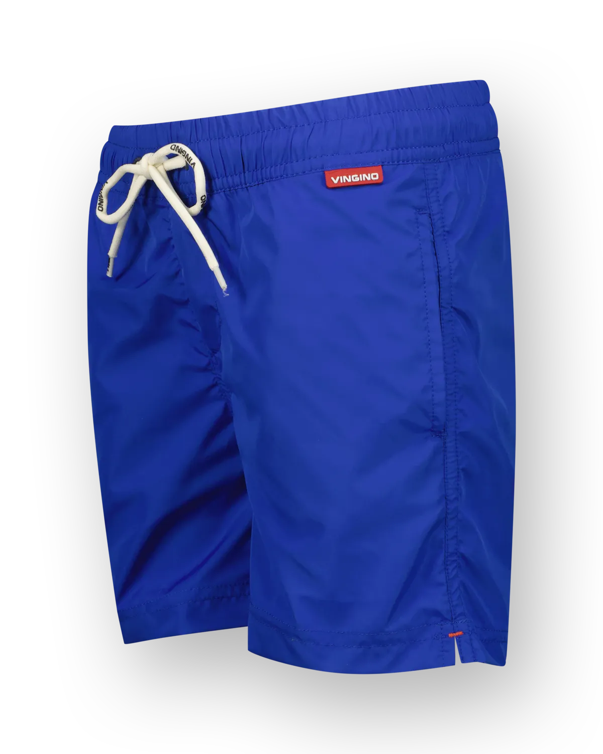 Badehose Basic-swimtrunk